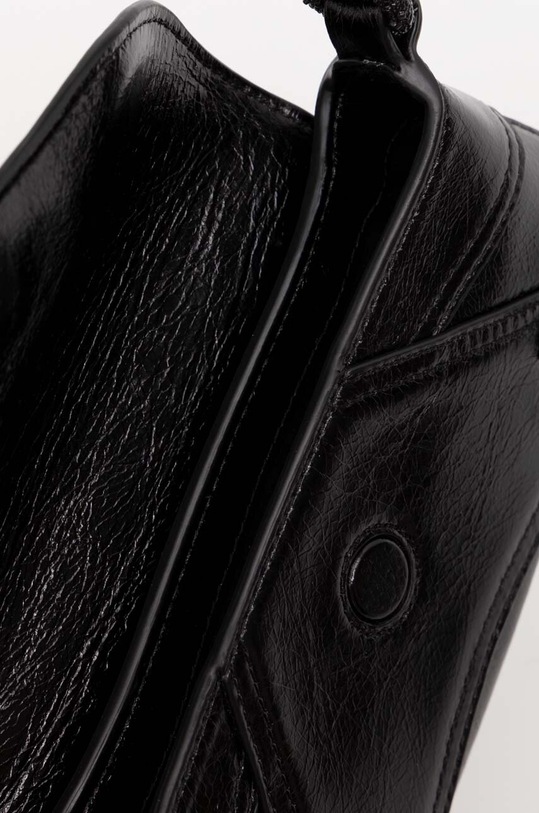 Pinko torebka skórzana 102830.A1RR