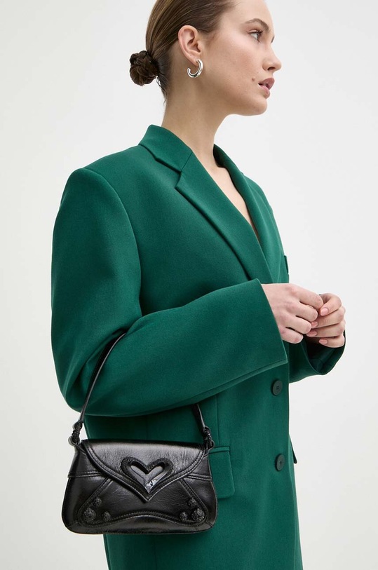 Pinko torebka skórzana 102830.A1RR