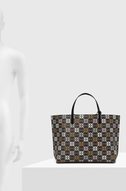 Τσάντα Pinko 102832.A1EM