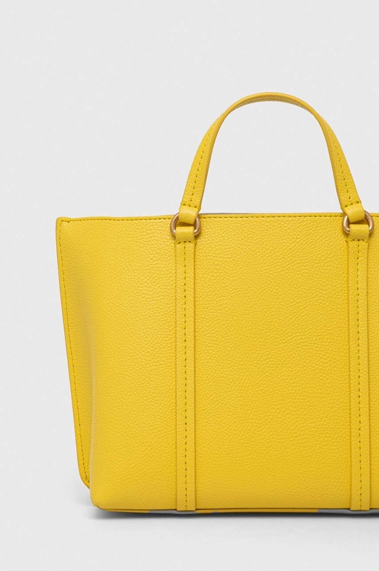 Dodaci Kožna torba Pinko 102833.A1LF zlatna