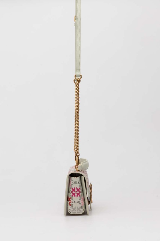 Сумочка Pinko 103318.A1EM зелёный SS24