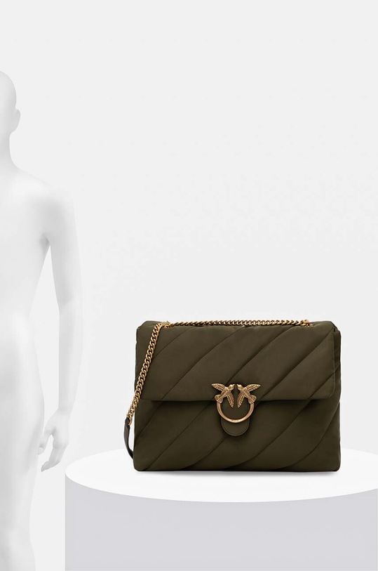 Pinko torebka 103347.A05F