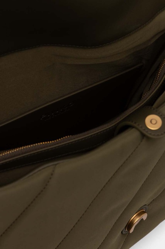 Pinko torebka 103347.A05F zielony