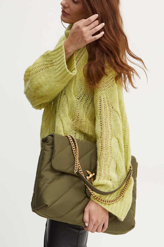 Pinko torebka 103347.A05F