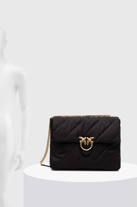 Kabelka Pinko 103347.A05F