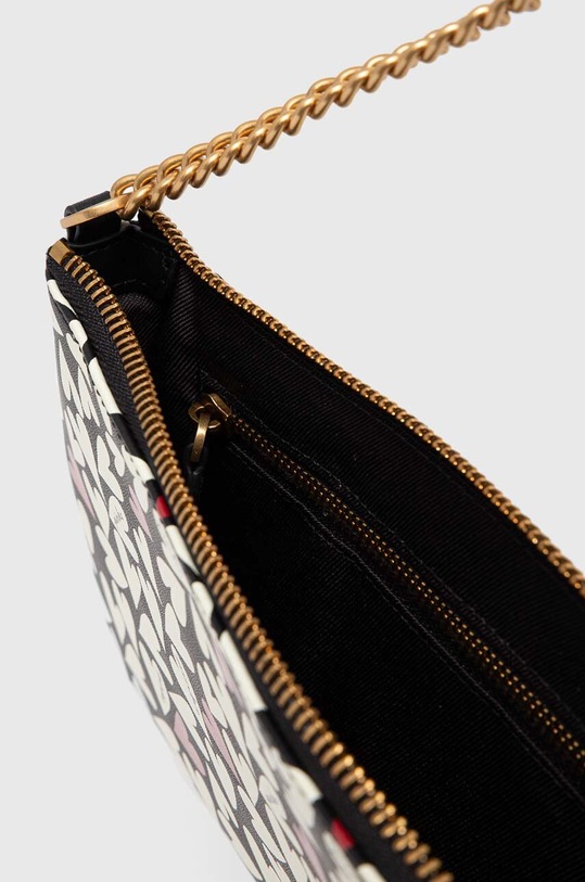 Pinko torebka skórzana 102747.A1J7 multicolor