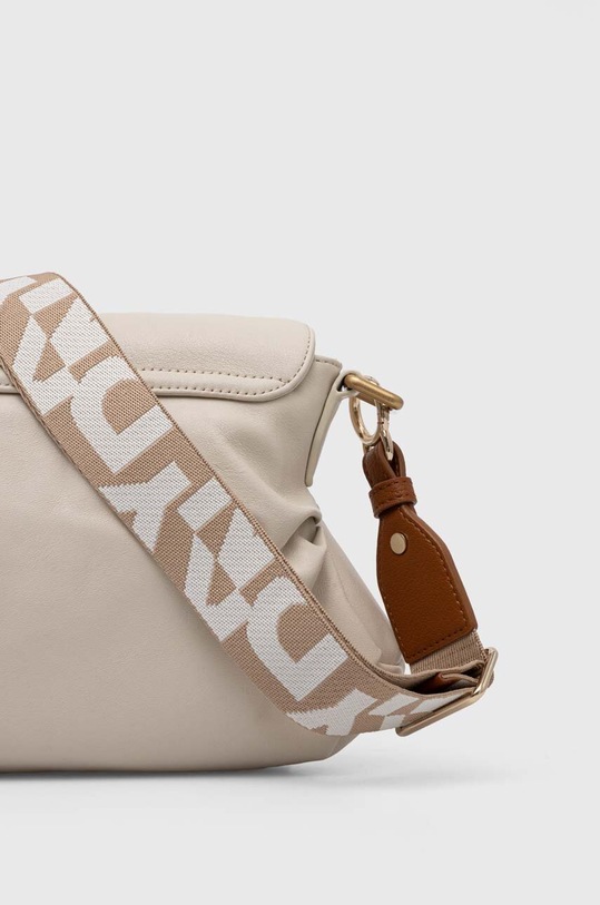 Ремень к сумке Dkny R41YOB90 бежевый SS24