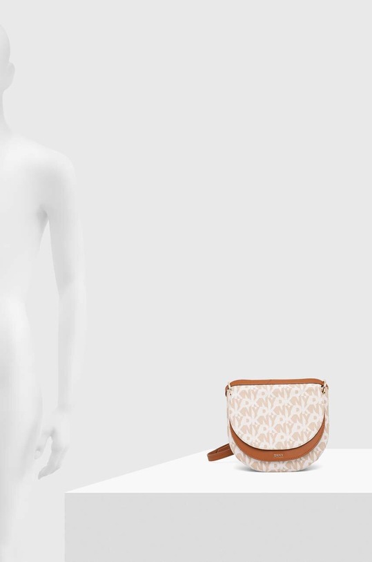 Τσάντα DKNY R41EFY38