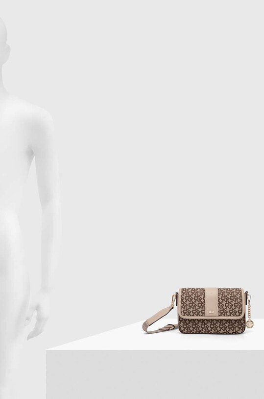 Kabelka Dkny R41EF467