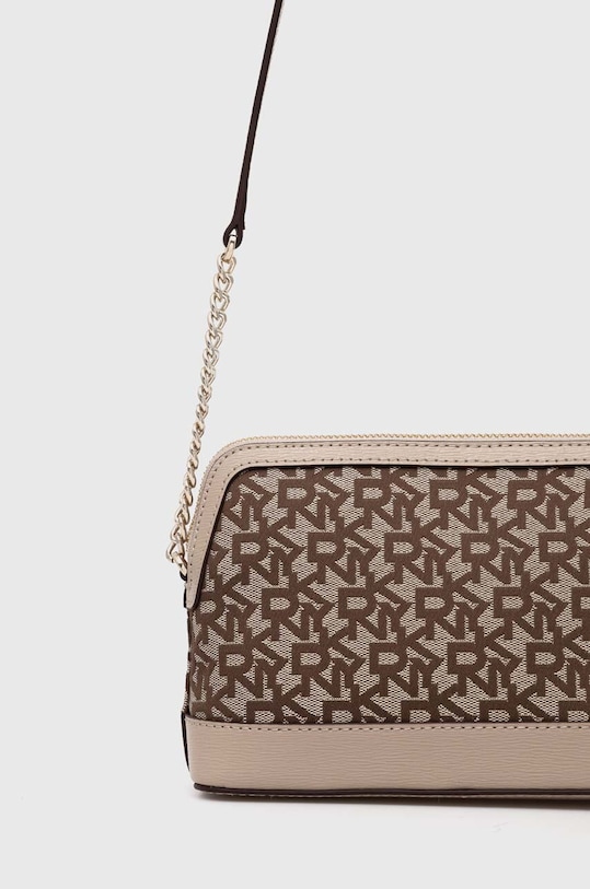 Αξεσουάρ Τσάντα DKNY R41EF655 πράσινο