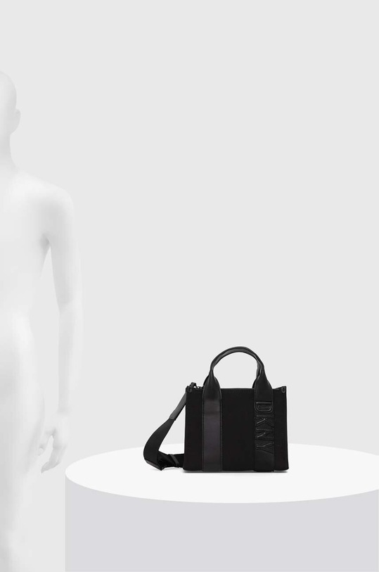 Dkny kézitáska R41AGC82