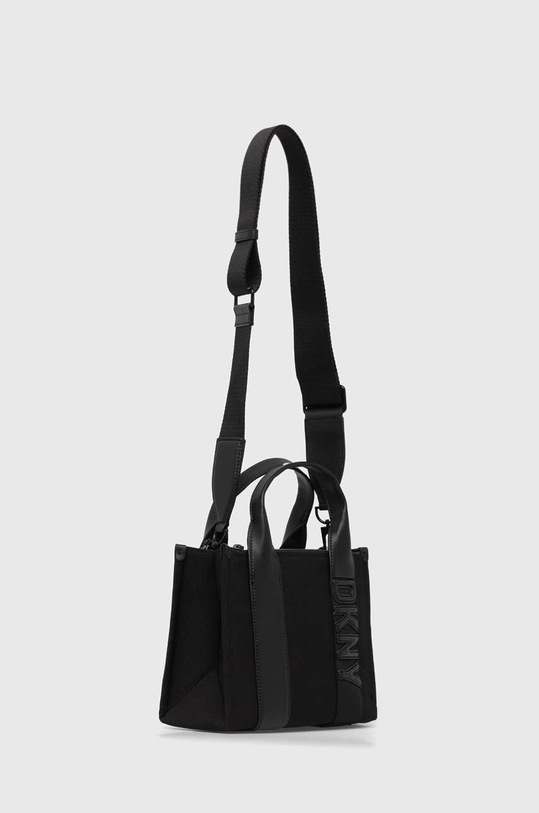 Dkny kézitáska R41AGC82 fekete SS24