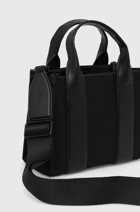 Dkny kézitáska fekete R41AGC82