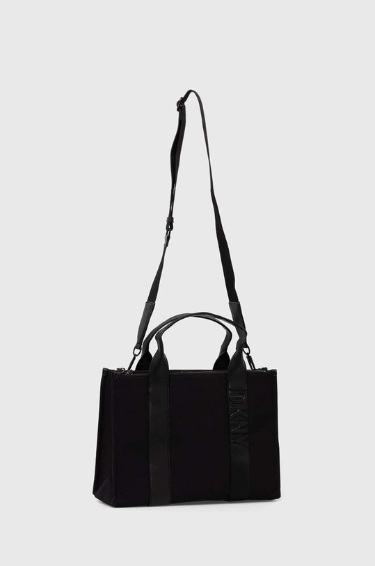 Сумочка Dkny R41AGC81 чорний SS24