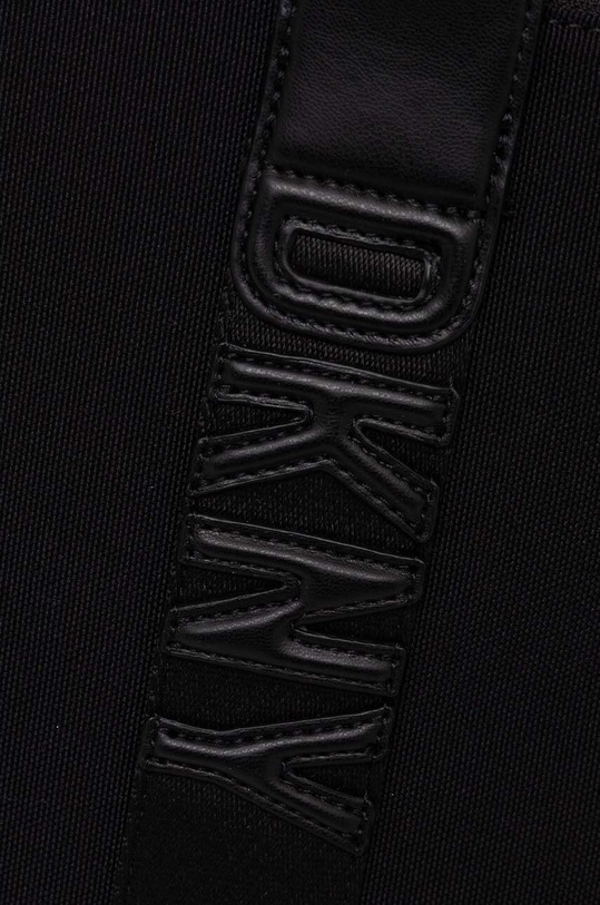 Аксесуари Сумочка Dkny R41AGC81 чорний