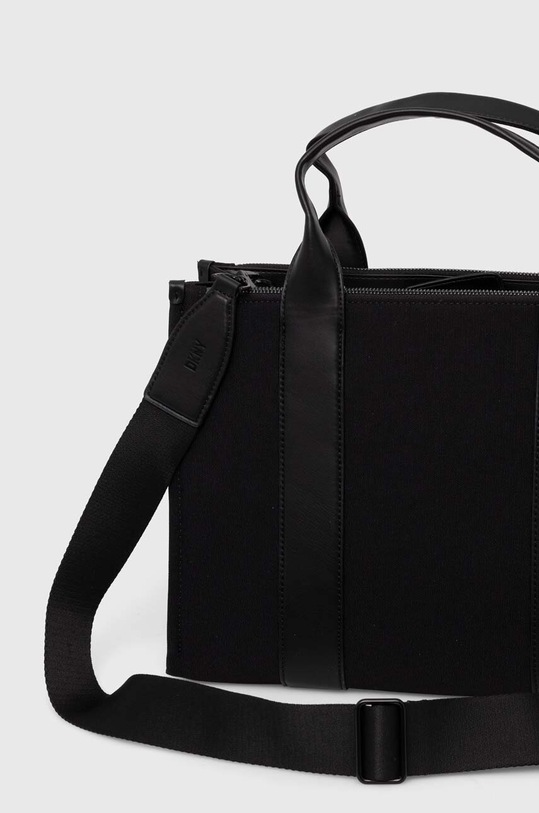 Сумочка Dkny чорний R41AGC81