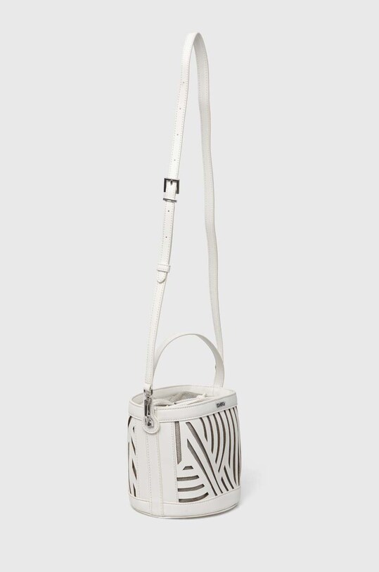Сумочка Dkny R41EYC41 білий SS24