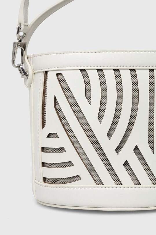 Аксесуари Сумочка Dkny R41EYC41 білий