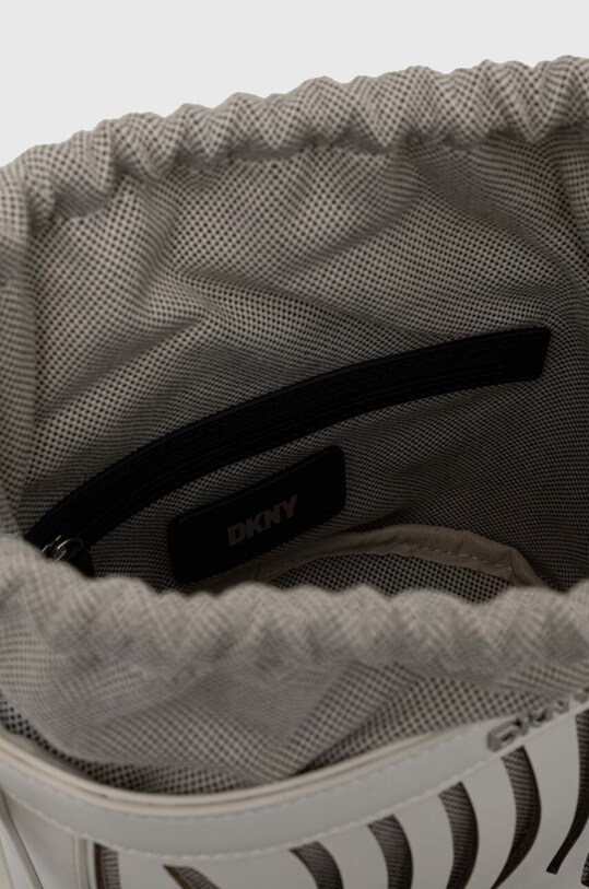 Dkny torebka R41EYC41 biały
