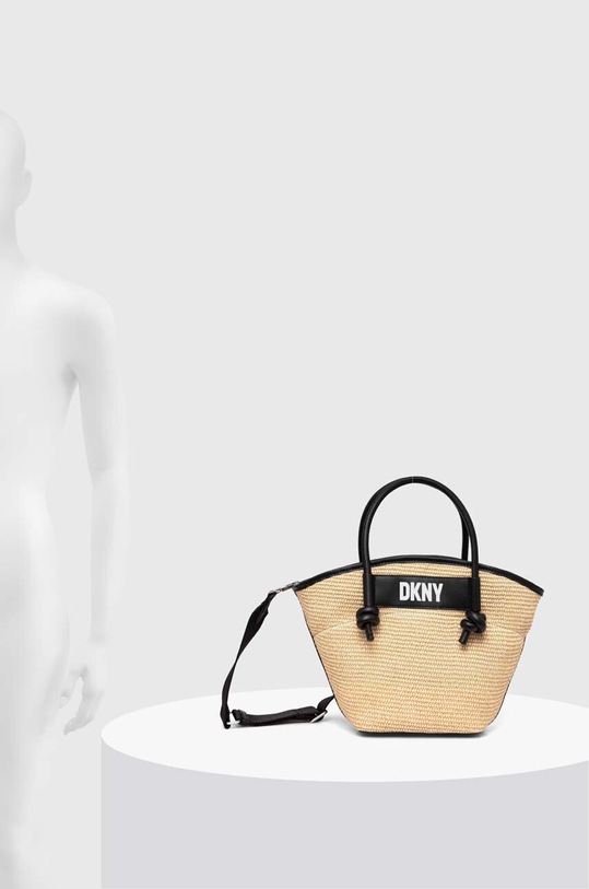 Сумочка Dkny R41EDC87