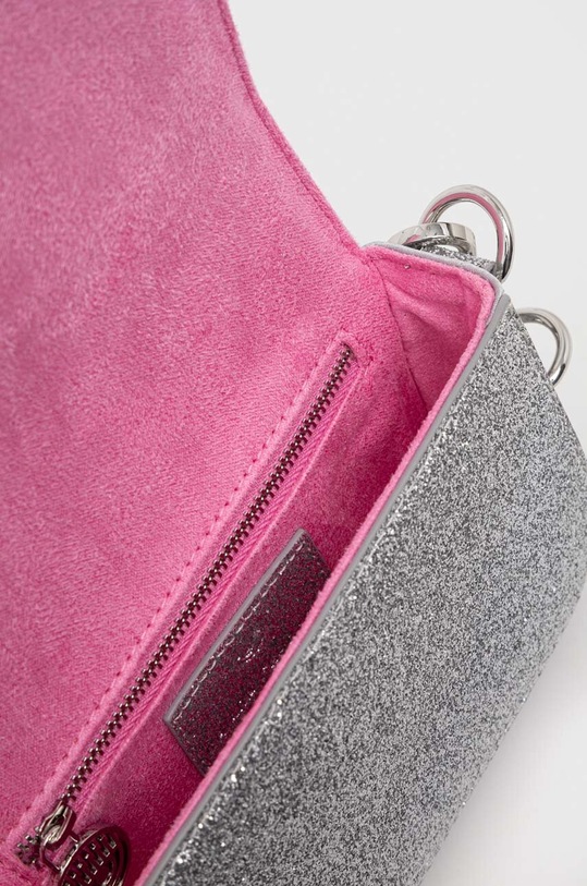 Kabelka Chiara Ferragni EYELIKE 76SB4BA2.ZSB01