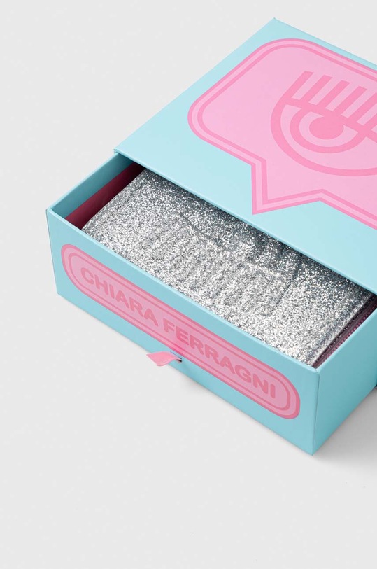 Kabelka Chiara Ferragni EYELIKE 76SB4BA2.ZSB01