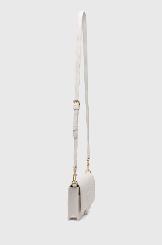 Chiara Ferragni borsetta 76SB4BA9 bianco SS24