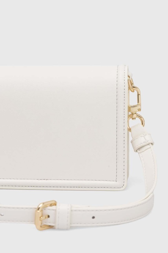 Accessori Chiara Ferragni borsetta 76SB4BA9 bianco