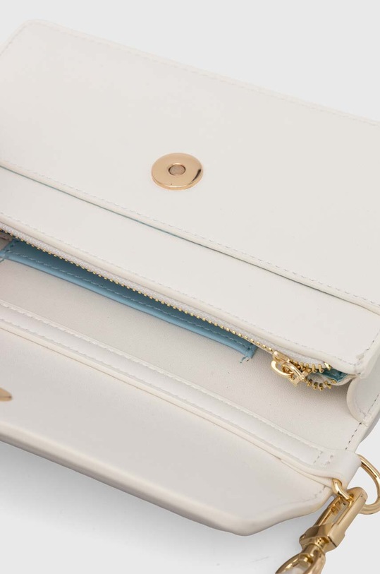 Chiara Ferragni borsetta 76SB4BA9 bianco