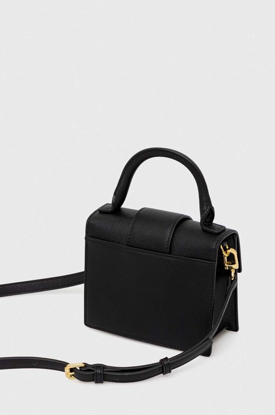 Chiara Ferragni torebka EYELIKE 76SB4BF1 czarny
