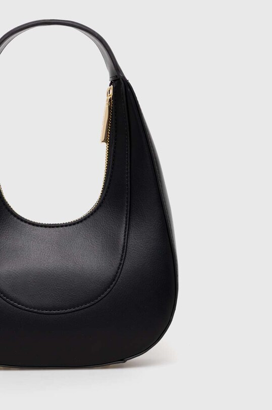 Chiara Ferragni torebka EYE STAR czarny 76SB4BG1