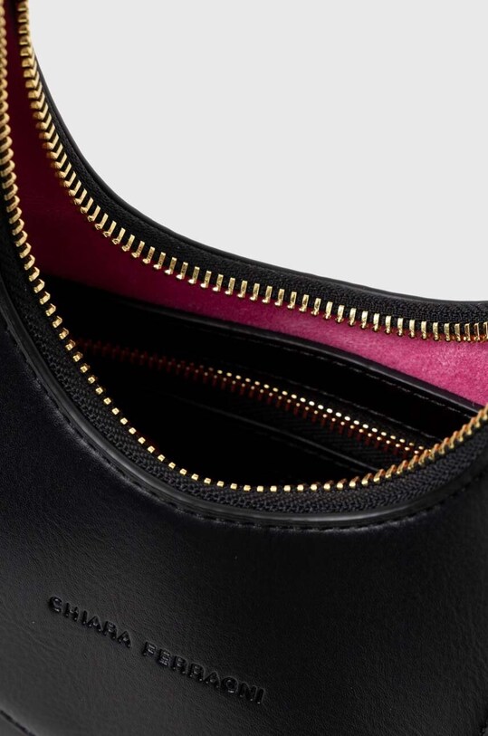 Chiara Ferragni torebka EYE STAR 76SB4BG1