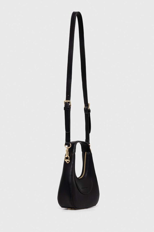 Kabelka Chiara Ferragni EYE STAR 76SB4BG2 černá SS24