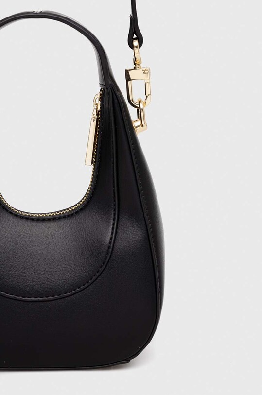 Doplňky Kabelka Chiara Ferragni EYE STAR 76SB4BG2 černá