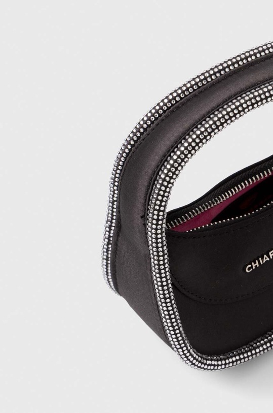 Chiara Ferragni torebka EYE STAR 76SB4BGB.ZSA26 czarny