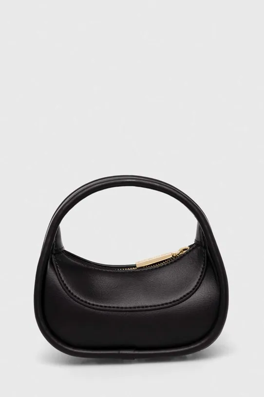 Akcesoria Chiara Ferragni torebka EYE STAR 76SB4BGB czarny
