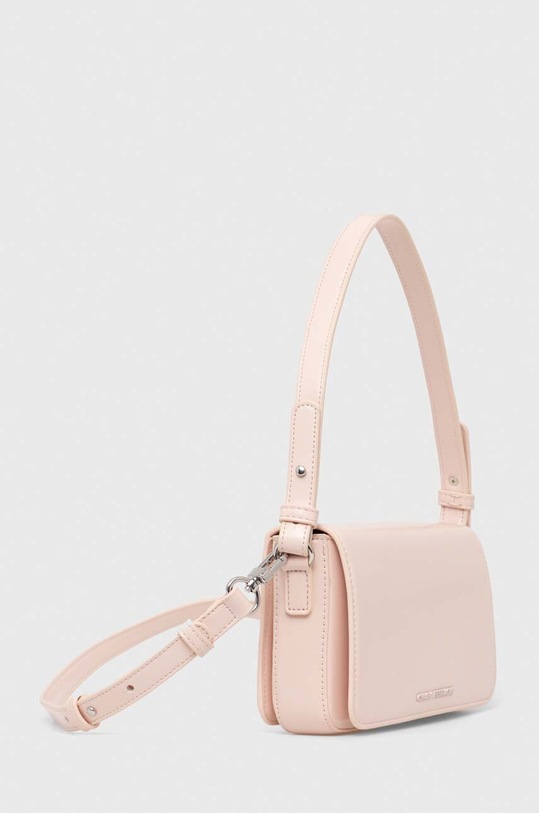 Chiara Ferragni torebka ENVELOPE 76SB4BK1 różowy SS24