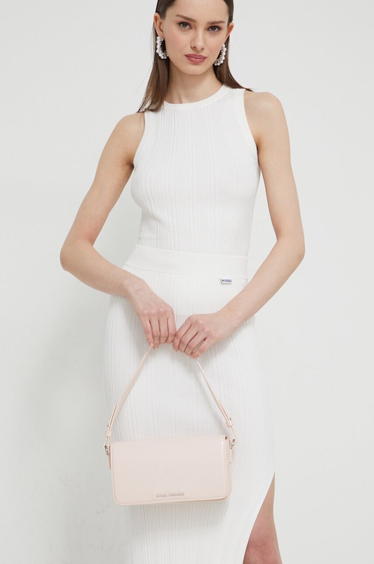 Chiara Ferragni torebka ENVELOPE 76SB4BK1