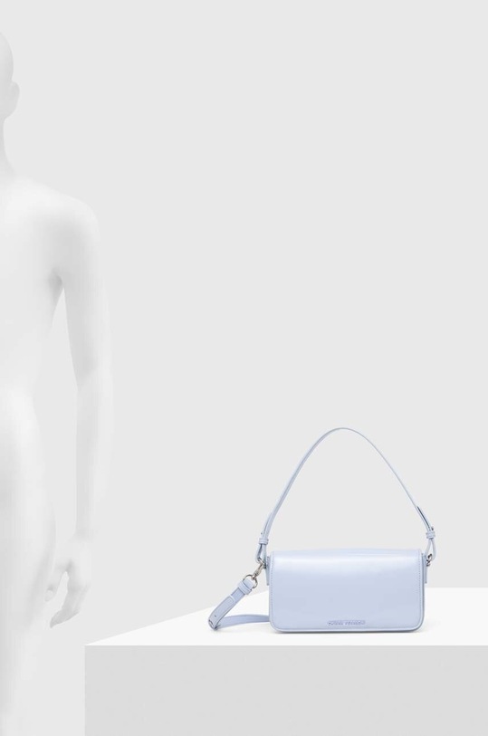 Kabelka Chiara Ferragni ENVELOPE 76SB4BK1