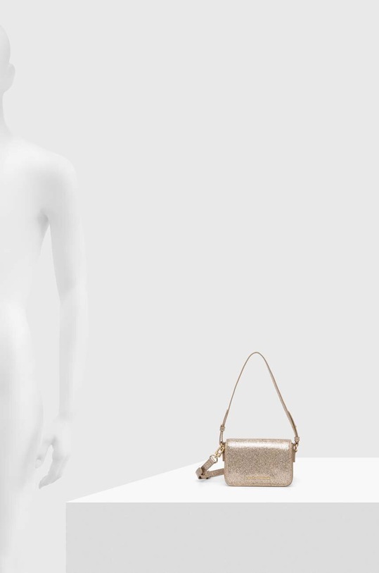 Kabelka Chiara Ferragni ENVELOPE 76SB4BK2.ZS540