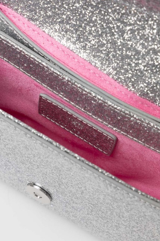 Kabelka Chiara Ferragni ENVELOPE 76SB4BK2.ZS540