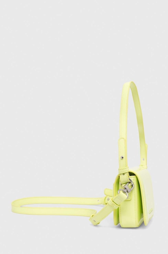 Torbica Chiara Ferragni 76SB4BK2 zelena SS24