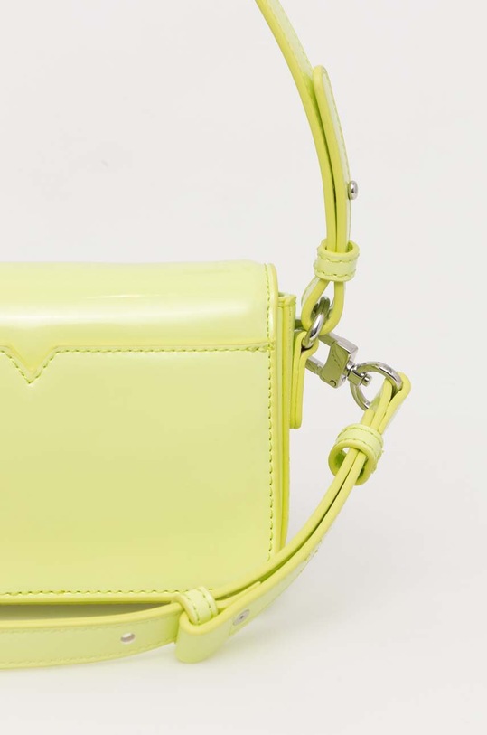 Dodatki Torbica Chiara Ferragni 76SB4BK2 zelena