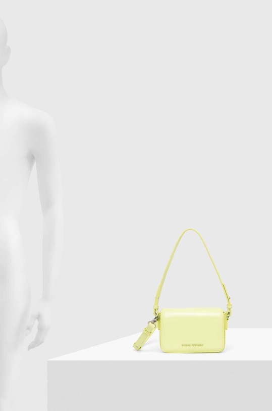 Torbica Chiara Ferragni 76SB4BK2