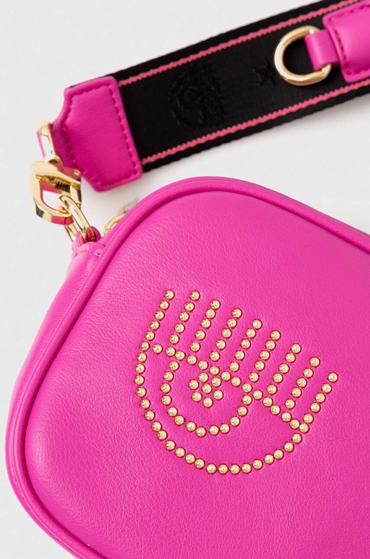 Accessori Chiara Ferragni borsetta 76SB4BO3 rosa
