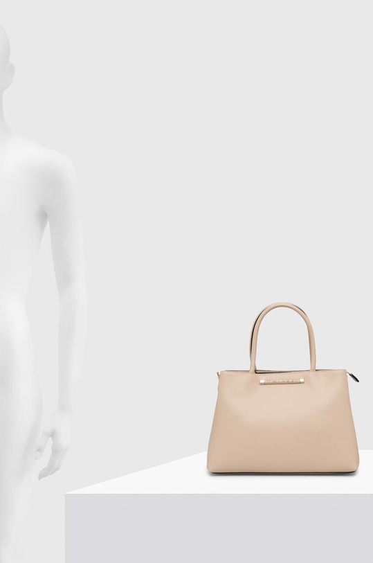 Twinset torebka 241TB7041