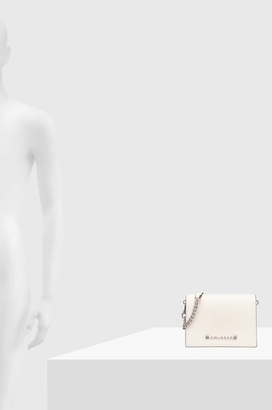 Τσάντα Twinset 241TB7045