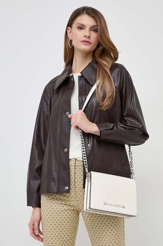 Τσάντα Twinset 241TB7045