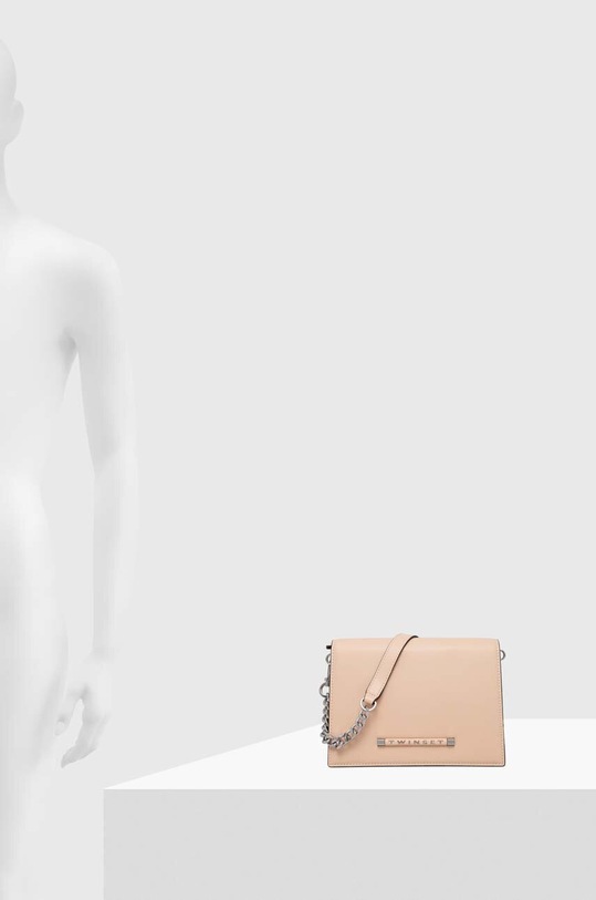 Kabelka Twinset 241TB7045