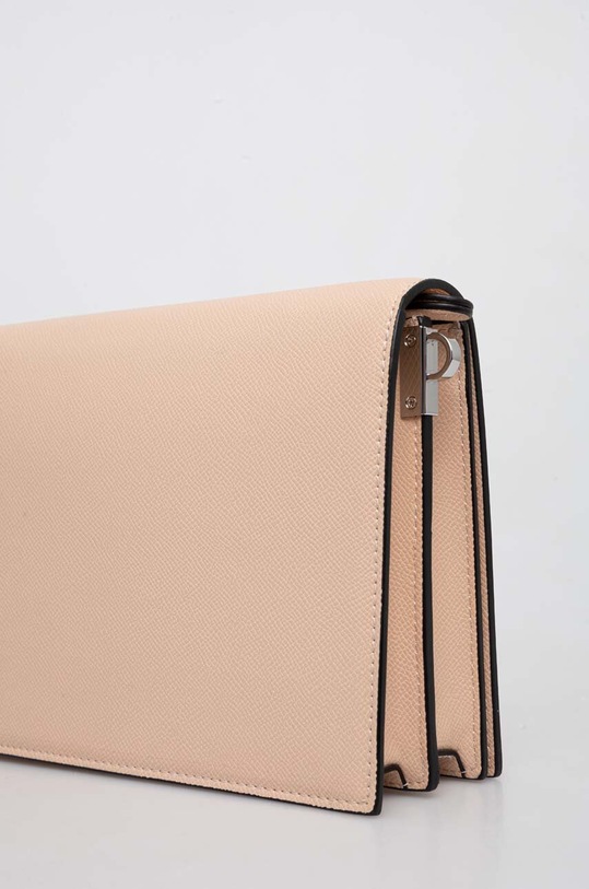 Doplňky Kabelka Twinset 241TB7045 růžová